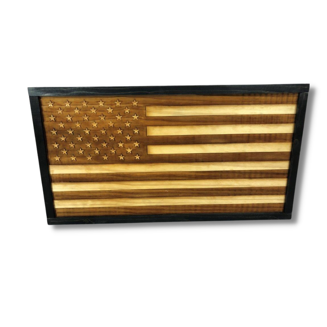 American Flag
