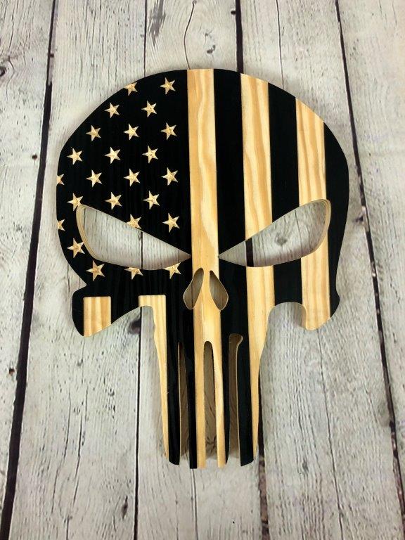 Punisher