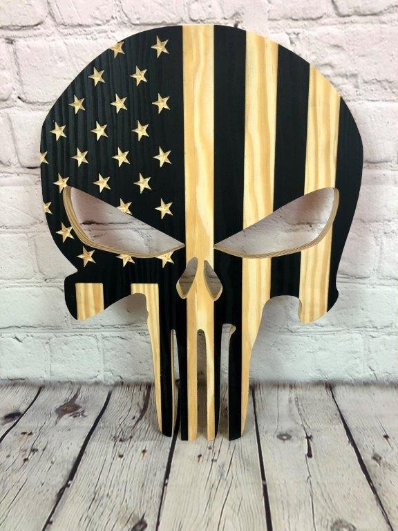 Punisher