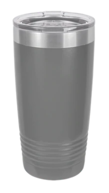Custom Tumbler