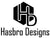 Hasbro Designs