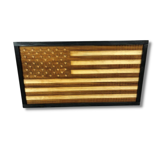 American Flag